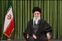پیام نوروزی رهبر انقلاب اسلامی به مناسبت حلول سال جدید